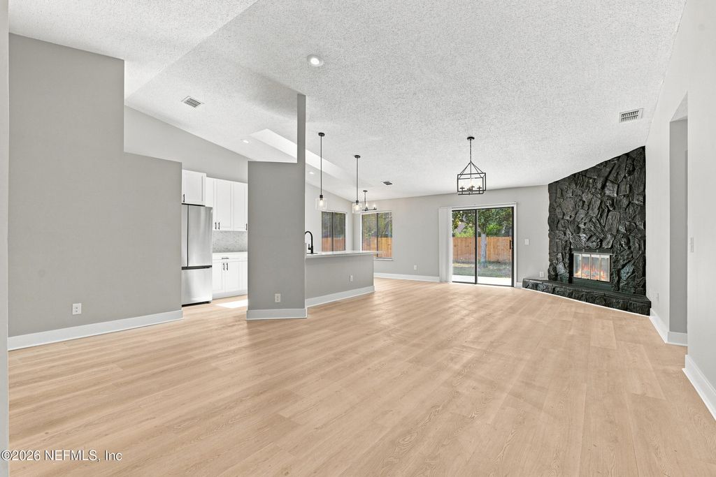 13130 EVERETT Court E, Jacksonville, FL 32225