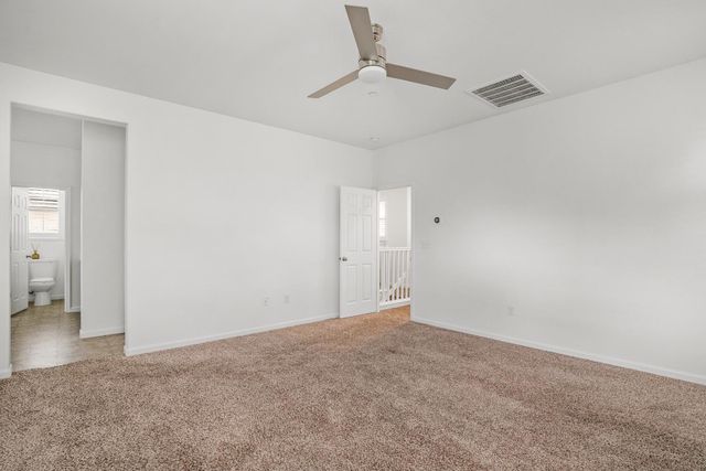 2204 Gallery Dr, Riverbank, CA 95367