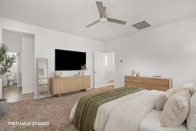 2204 Gallery Dr, Riverbank, CA 95367