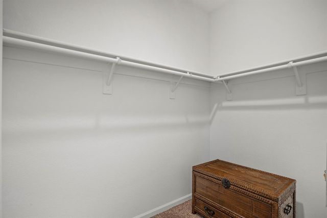 2204 Gallery Dr, Riverbank, CA 95367