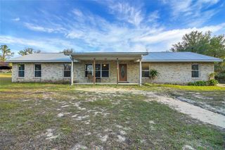 9236 COUNTY ROAD 48, Yalaha, FL 34797