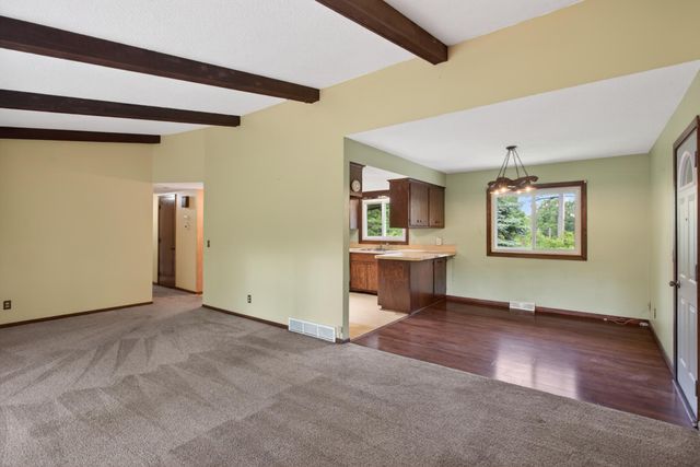 3921 Williston Road, Minnetonka, MN 55345