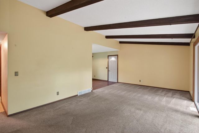 3921 Williston Road, Minnetonka, MN 55345