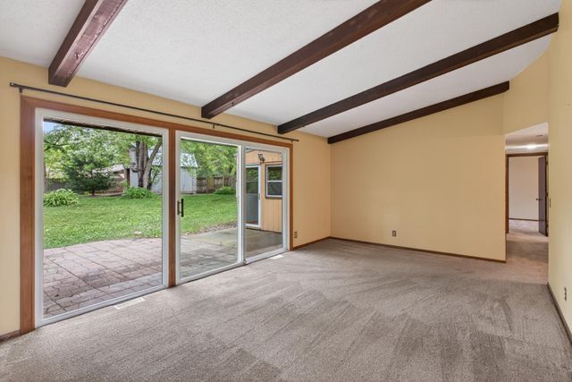 3921 Williston Road, Minnetonka, MN 55345