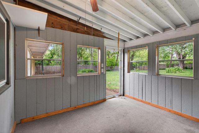 3921 Williston Road, Minnetonka, MN 55345
