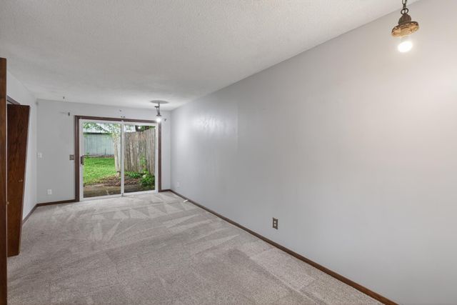 3921 Williston Road, Minnetonka, MN 55345