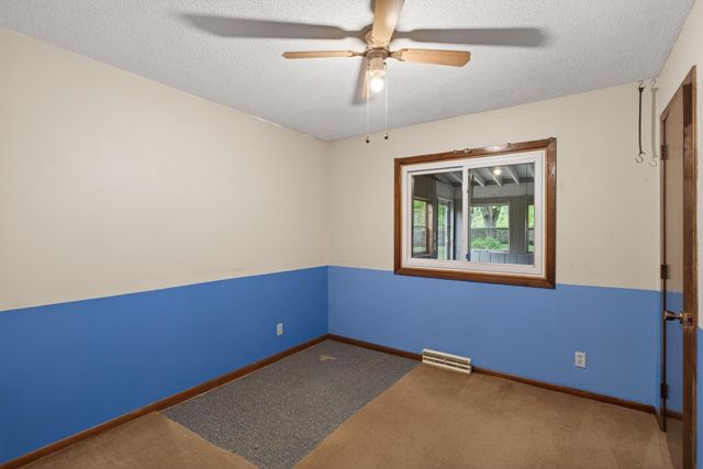 3921 Williston Road, Minnetonka, MN 55345