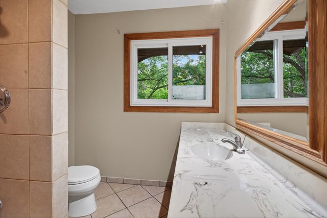 3921 Williston Road, Minnetonka, MN 55345