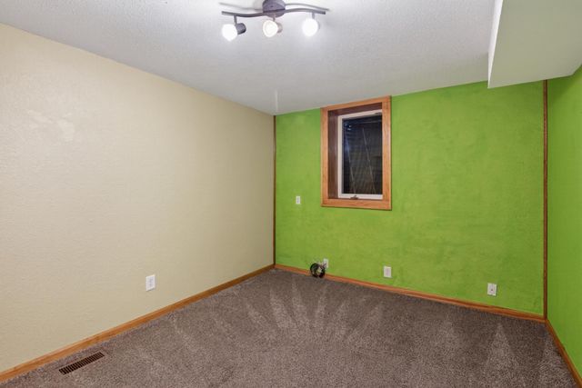 3921 Williston Road, Minnetonka, MN 55345