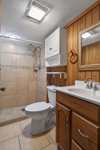 3921 Williston Road, Minnetonka, MN 55345
