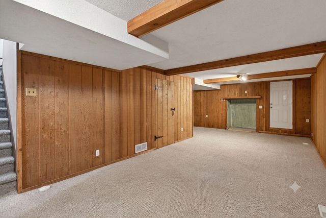 3921 Williston Road, Minnetonka, MN 55345