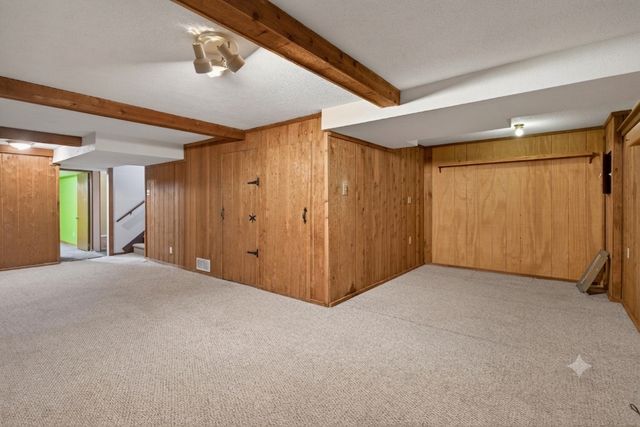 3921 Williston Road, Minnetonka, MN 55345