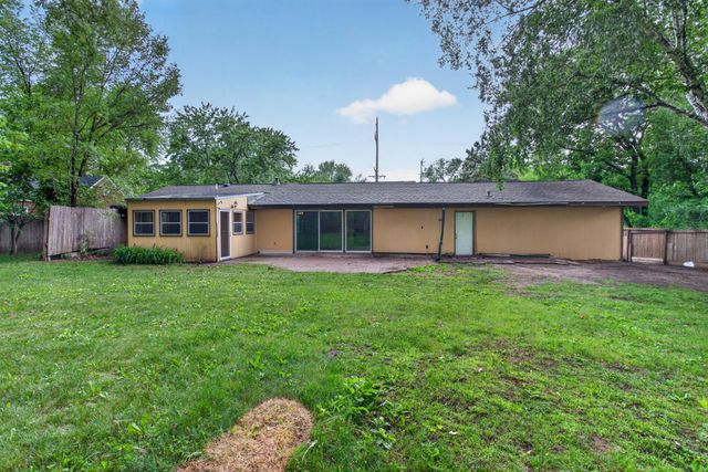 3921 Williston Road, Minnetonka, MN 55345