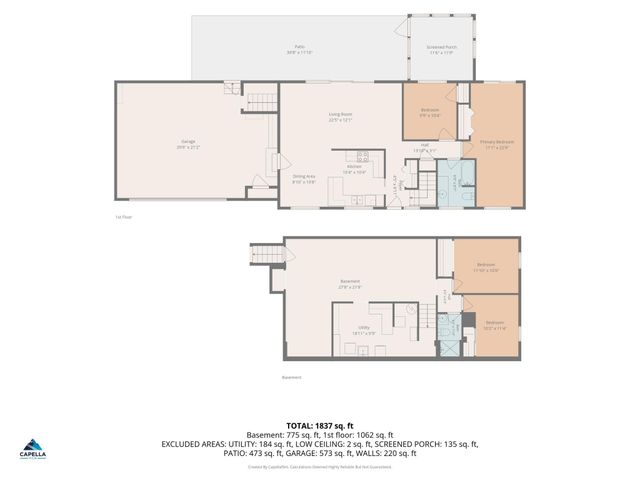 3921 Williston Road, Minnetonka, MN 55345