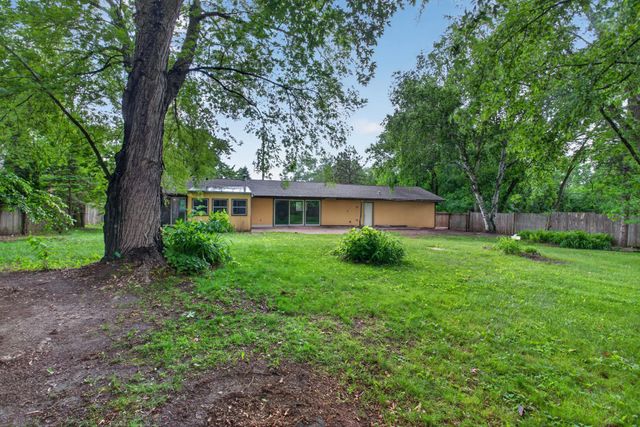 3921 Williston Road, Minnetonka, MN 55345