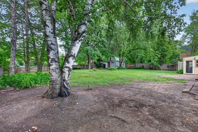 3921 Williston Road, Minnetonka, MN 55345