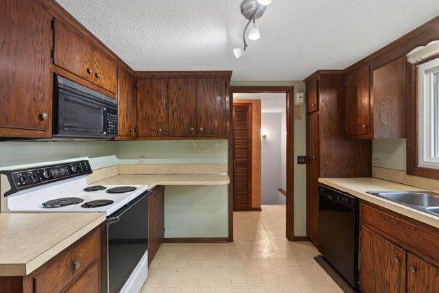 3921 Williston Road, Minnetonka, MN 55345
