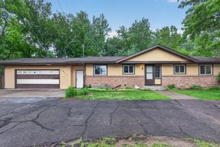 3921 Williston Road, Minnetonka, MN 55345
