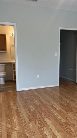 8927 LEGACY COURT 302, Kissimmee, FL 34747