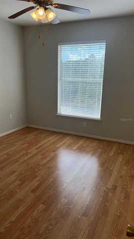 8927 LEGACY COURT 302, Kissimmee, FL 34747