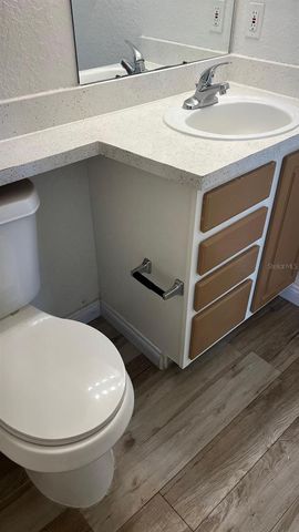 8927 LEGACY COURT 302, Kissimmee, FL 34747