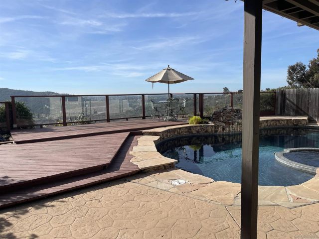 12835 Via Caballo Rojo, San Diego, CA 92129