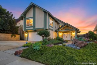 12835 Via Caballo Rojo, San Diego, CA 92129