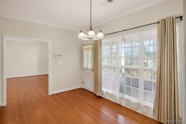 70 HERMITAGE Pass, Wetumpka, AL 36093