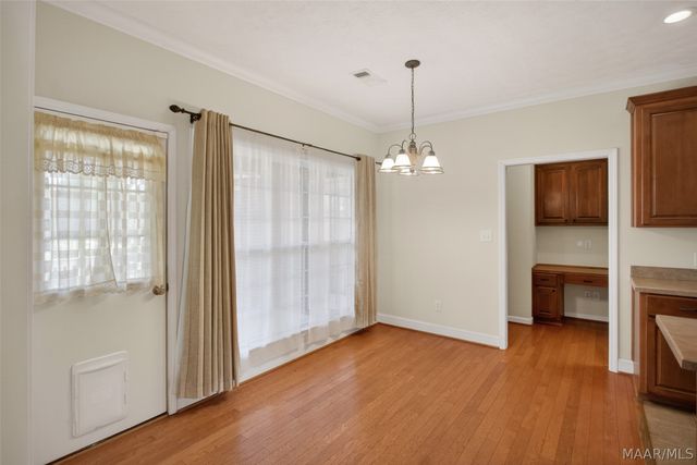 70 HERMITAGE Pass, Wetumpka, AL 36093