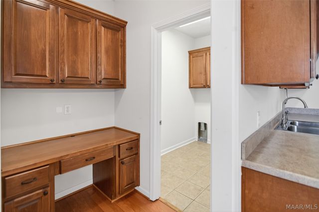 70 HERMITAGE Pass, Wetumpka, AL 36093