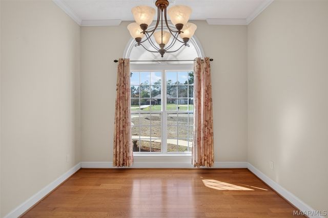 70 HERMITAGE Pass, Wetumpka, AL 36093