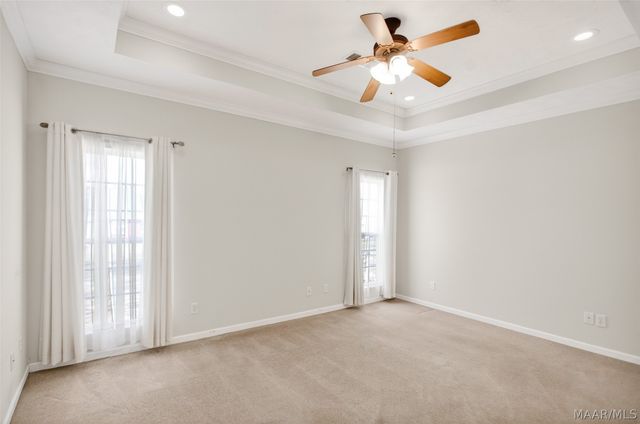 70 HERMITAGE Pass, Wetumpka, AL 36093