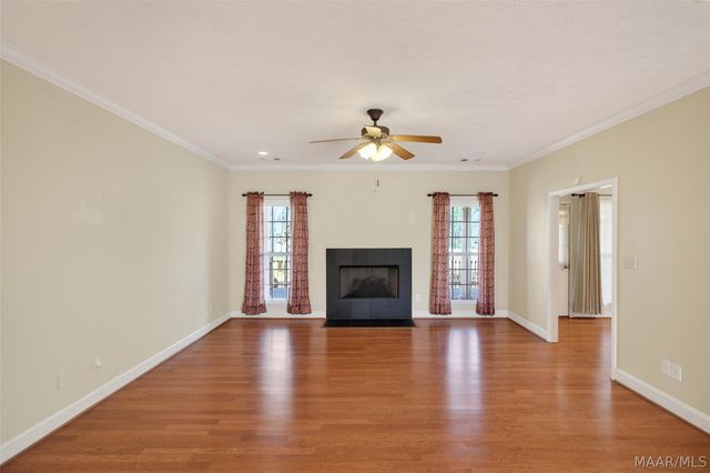 70 HERMITAGE Pass, Wetumpka, AL 36093