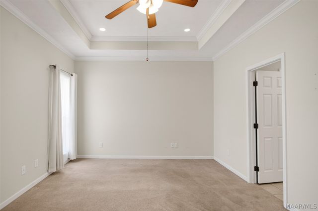 70 HERMITAGE Pass, Wetumpka, AL 36093