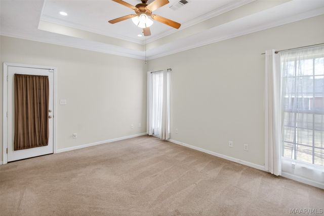 70 HERMITAGE Pass, Wetumpka, AL 36093