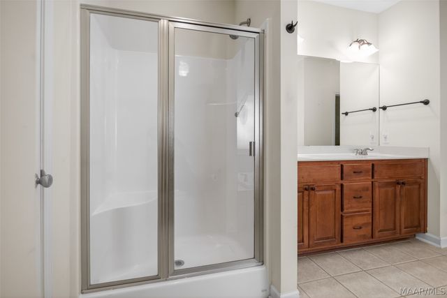 70 HERMITAGE Pass, Wetumpka, AL 36093