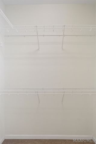 70 HERMITAGE Pass, Wetumpka, AL 36093