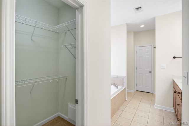 70 HERMITAGE Pass, Wetumpka, AL 36093