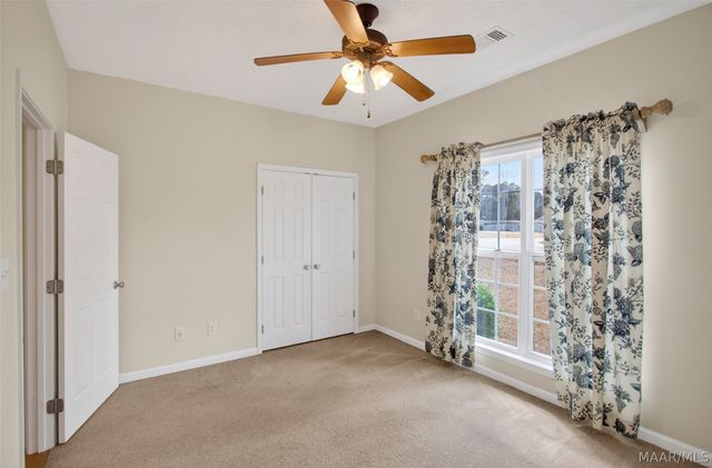 70 HERMITAGE Pass, Wetumpka, AL 36093