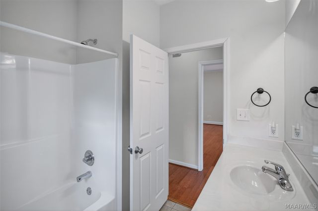 70 HERMITAGE Pass, Wetumpka, AL 36093