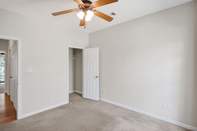 70 HERMITAGE Pass, Wetumpka, AL 36093