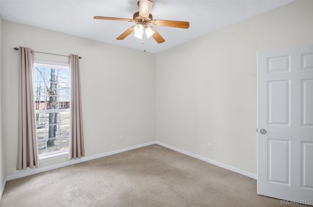 70 HERMITAGE Pass, Wetumpka, AL 36093