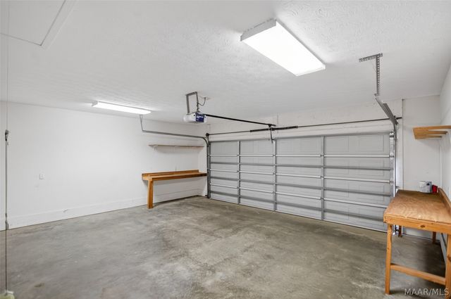 70 HERMITAGE Pass, Wetumpka, AL 36093