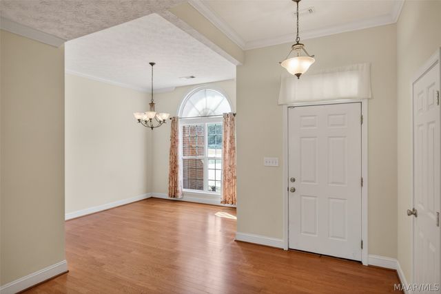 70 HERMITAGE Pass, Wetumpka, AL 36093