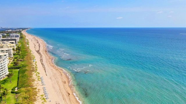 2780 S OCEAN Boulevard 510, Palm Beach, FL 33480