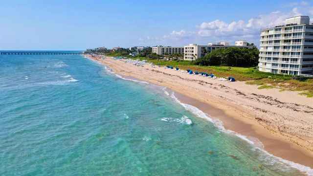 2780 S OCEAN Boulevard 510, Palm Beach, FL 33480