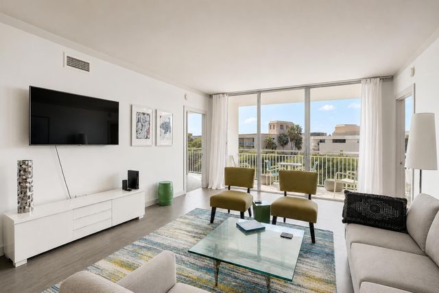 2780 S OCEAN Boulevard 510, Palm Beach, FL 33480