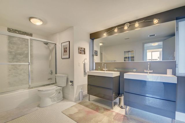2780 S OCEAN Boulevard 510, Palm Beach, FL 33480