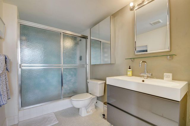 2780 S OCEAN Boulevard 510, Palm Beach, FL 33480
