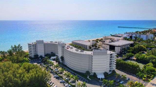 2780 S OCEAN Boulevard 510, Palm Beach, FL 33480